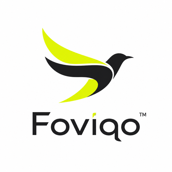 Foviqo